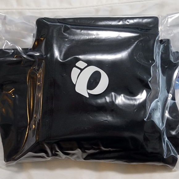 Pearl Izumi Sports Cycling Running Knee and Arm Warmers - Picture 7 of 9